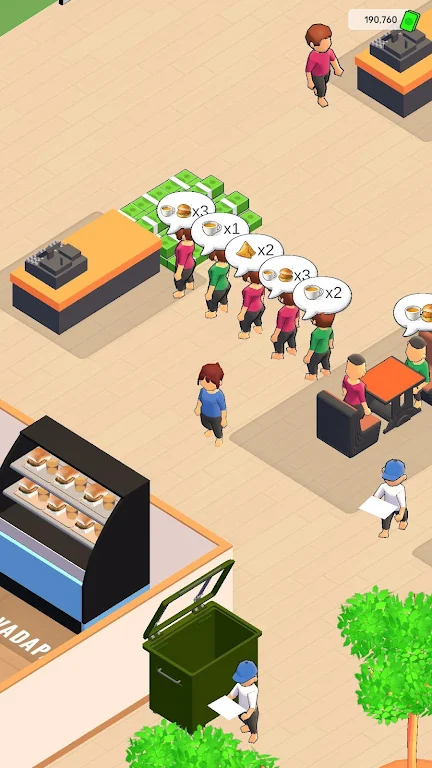 ����ӡ�Ȳ���2026�ٷ����°汾v1.0.0 �ٷ������ͼ