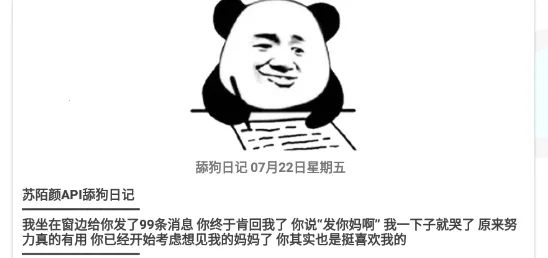 İ�վ�(�๦�ܹ�����)