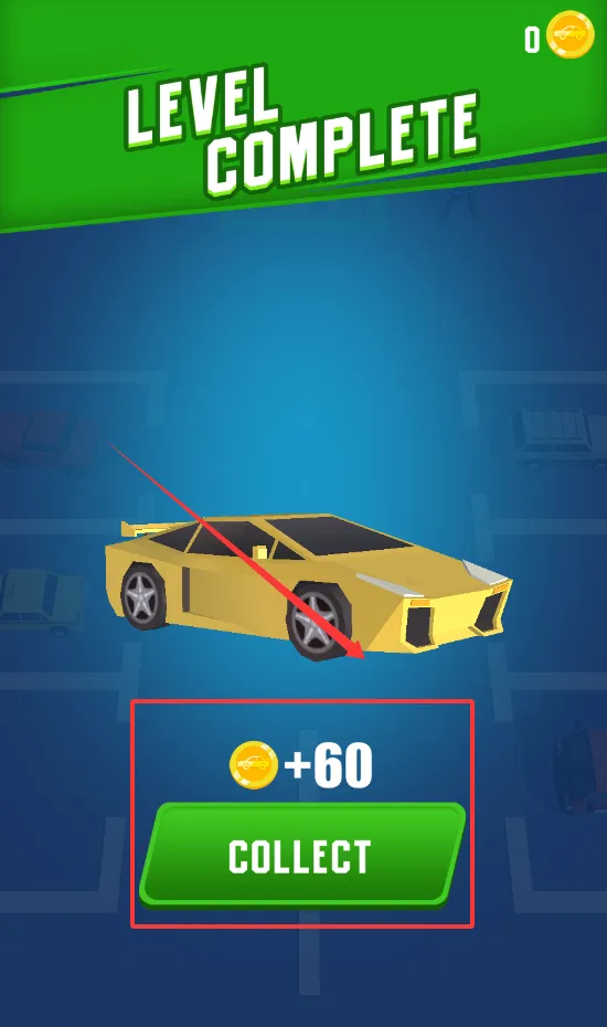 Ư�ƴ���2026�ٷ�����