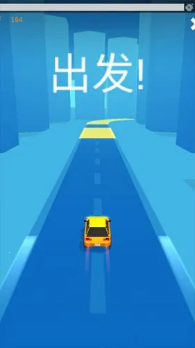 Ư�ƴ���2026�ٷ�����