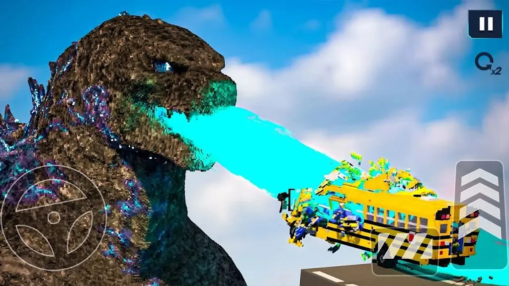 ������𣺳��������ֻ���v1.0.3 ��Ѱ��ͼ