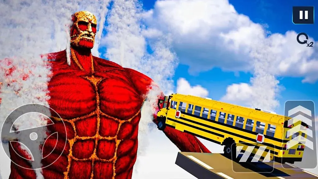 ������𣺳��������ֻ���v1.0.3 ��Ѱ��ͼ