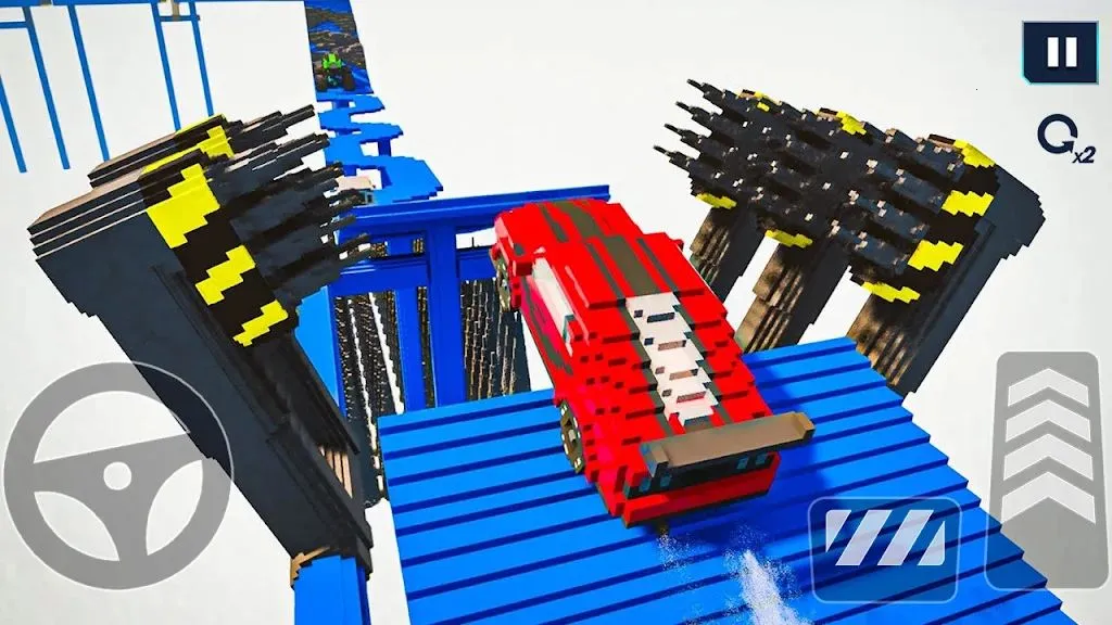 ������𣺳��������ֻ���v1.0.3 ��Ѱ��ͼ