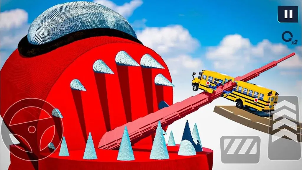 ������𣺳��������ֻ���v1.0.3 ��Ѱ��ͼ