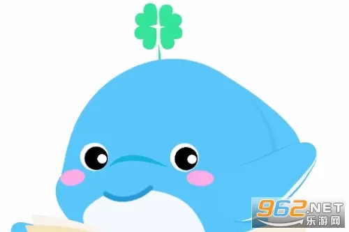 ��С��2026���ذ�װ