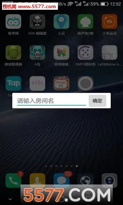 ����(���Ľ���)v2.0.6 ��Ѱ��ͼ