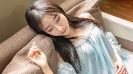 ����(���Ľ���)