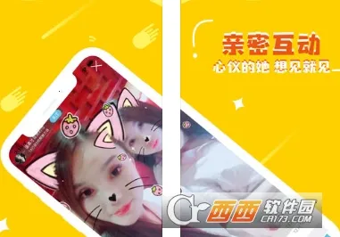 ����(���Ľ���)