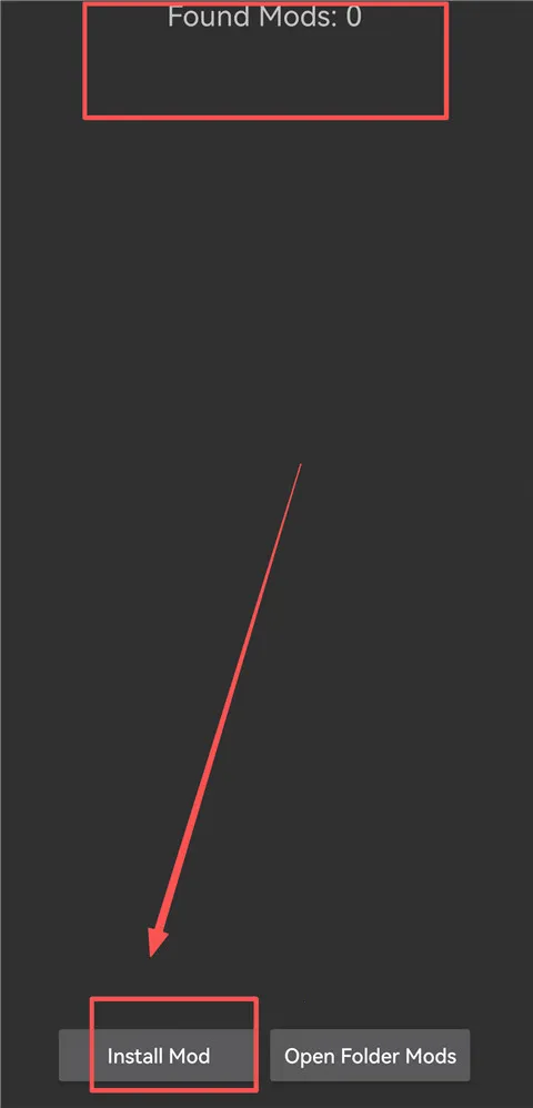 smapi������2026���°汾