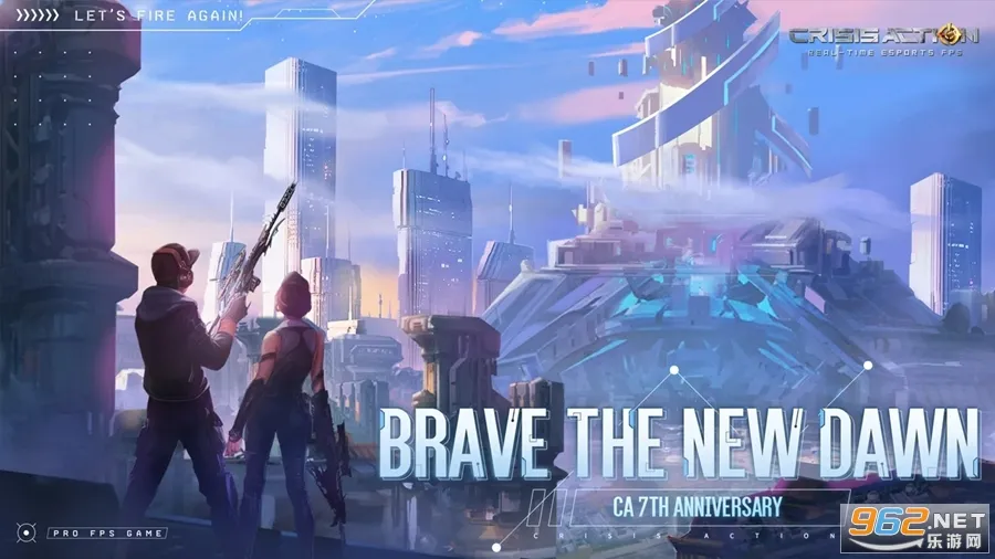 �������С����2026�ٷ����°汾v1.4.1 �ٷ������ͼ