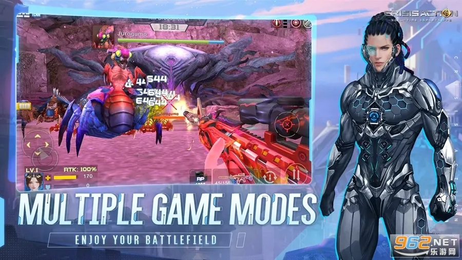 �������С����2026�ٷ����°汾v1.4.1 �ٷ������ͼ