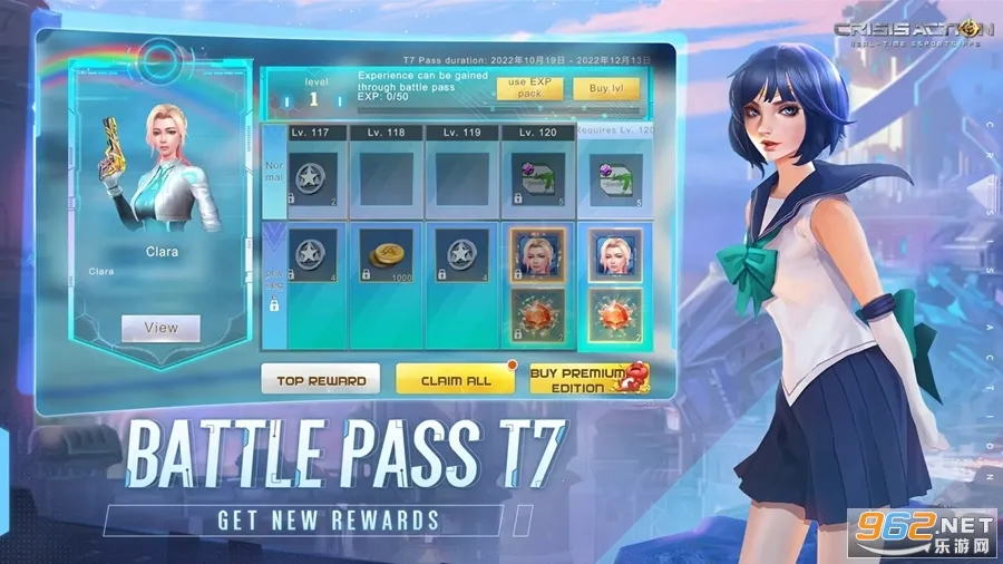 �������С����2026�ٷ����°汾v1.4.1 �ٷ������ͼ