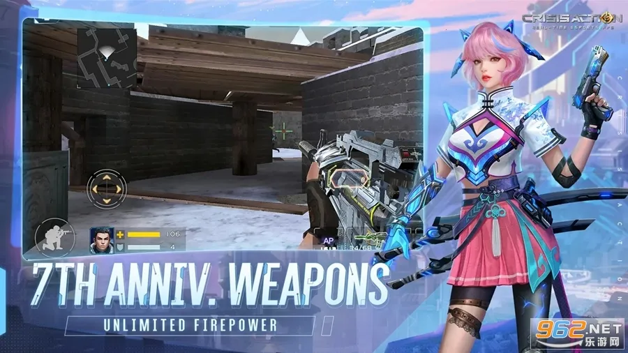 �������С����2026�ٷ����°汾v1.4.1 �ٷ������ͼ