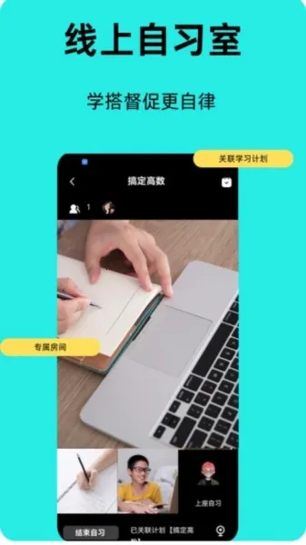 �������ϰ��2026�ٷ�����