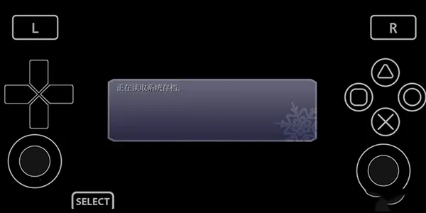 Vita3KZX�����ֻ���v0.2.0-12.5-ikhoeyZX �ֻ����ͼ