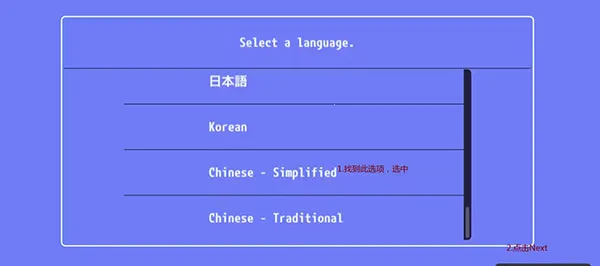 Vita3KZX�����ֻ���v0.2.0-12.5-ikhoeyZX �ֻ����ͼ