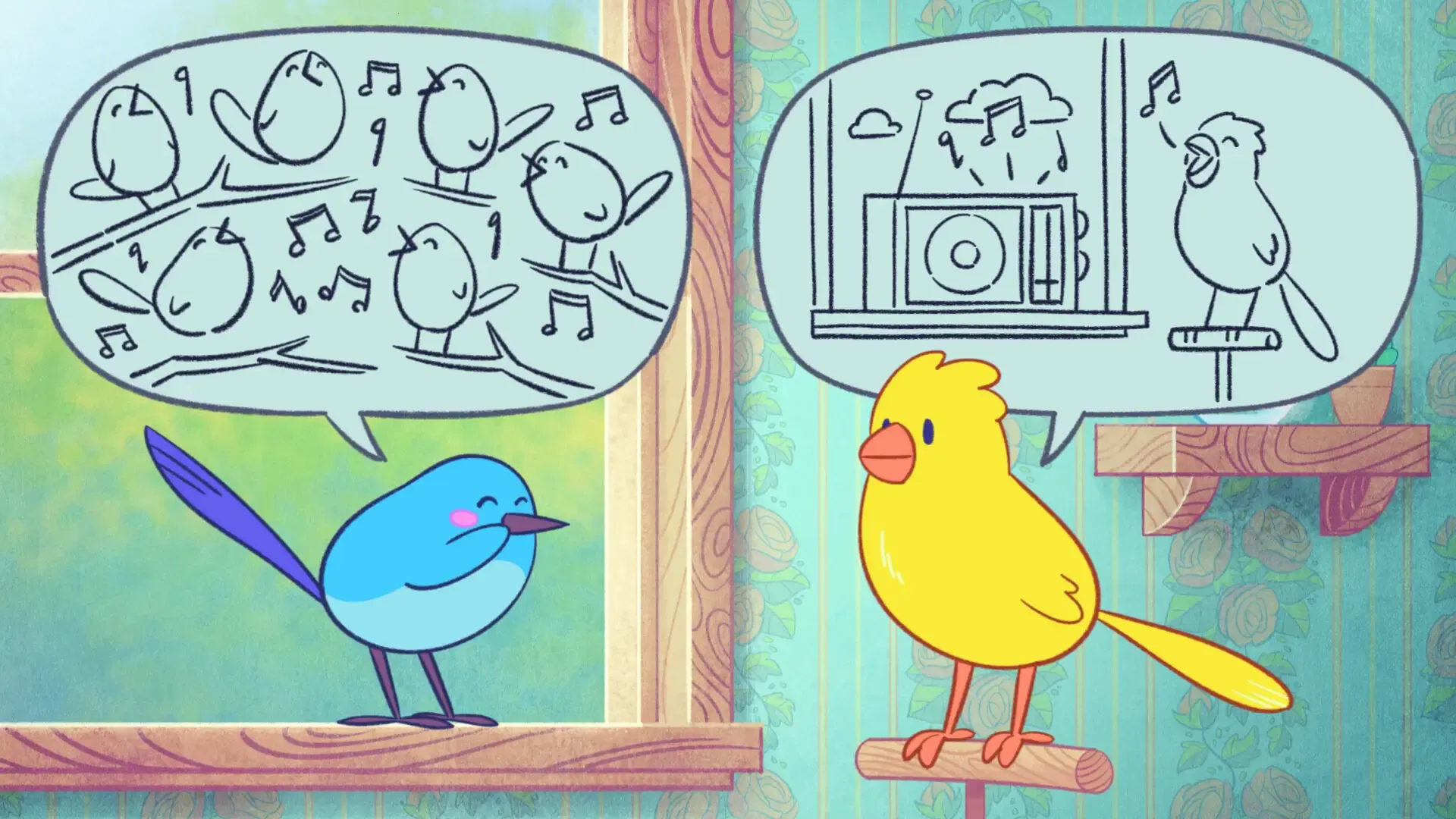 ࣵ������ֲ��2026���°汾Cmod-v13.1 ��Ѱ��ͼ