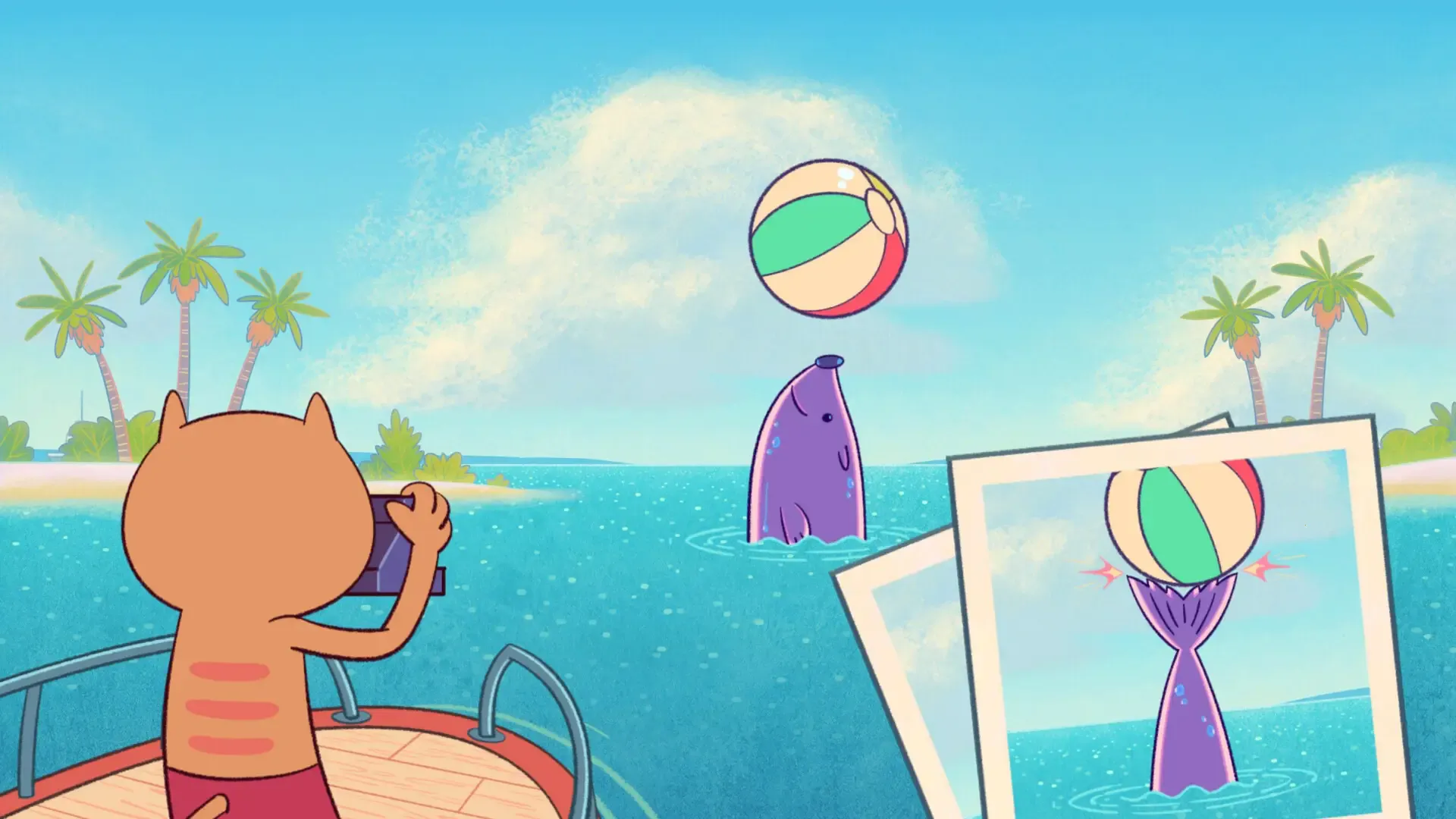 ࣵ������ֲ��2026���°汾Cmod-v13.1 ��Ѱ��ͼ