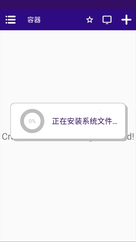 ࣵ������ֲ��2026���°汾