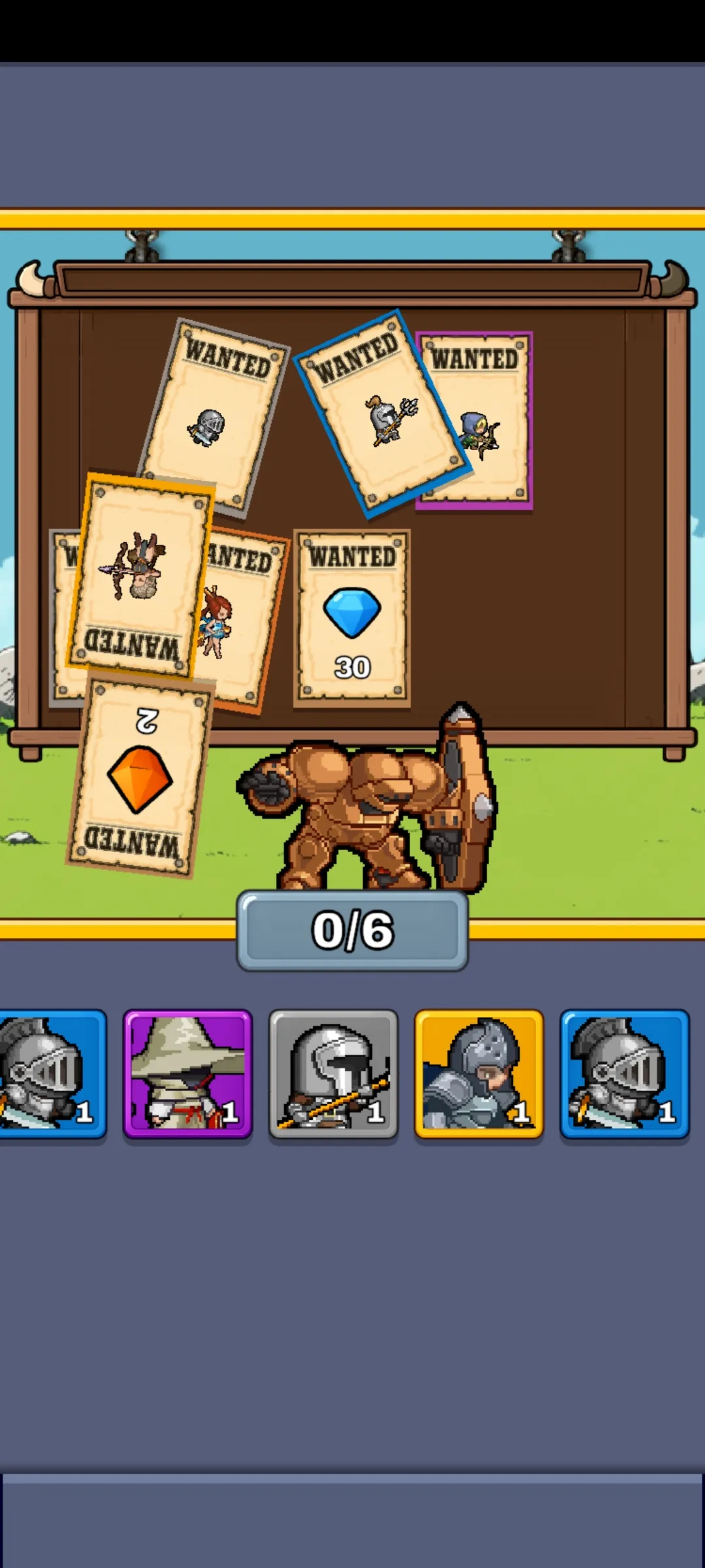 �������������������ֻ���v0.9.9 �ֻ����ͼ