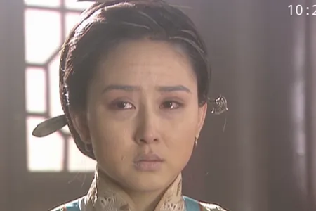 ������TV�����ֻ���