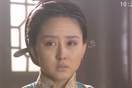 ������TV�����ֻ���