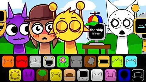 �����������ģ��2026�ٷ����°汾v1.0 ��׿���ͼ