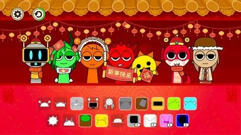 �����������ģ��2026�ٷ����°汾v1.0 ��׿���ͼ