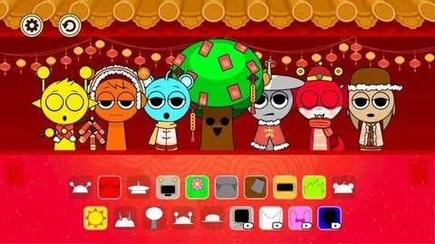 �����������ģ��2026�ٷ����°汾v1.0 ��׿���ͼ