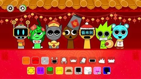 �����������ģ��2026�ٷ����°汾v1.0 ��׿���ͼ