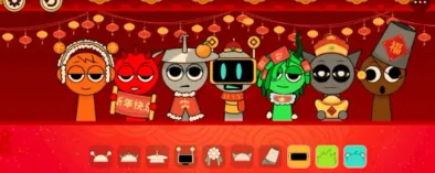 �����������ģ��2026�ٷ����°汾