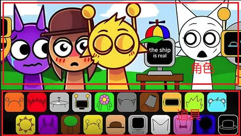 �����������ģ��2026�ٷ����°汾