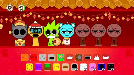 �����������ģ��2026�ٷ����°汾