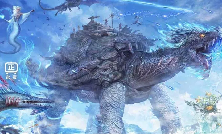 ����ɽ��-�����ɻ�2026���°汾v2.0.12 ��׿���ͼ