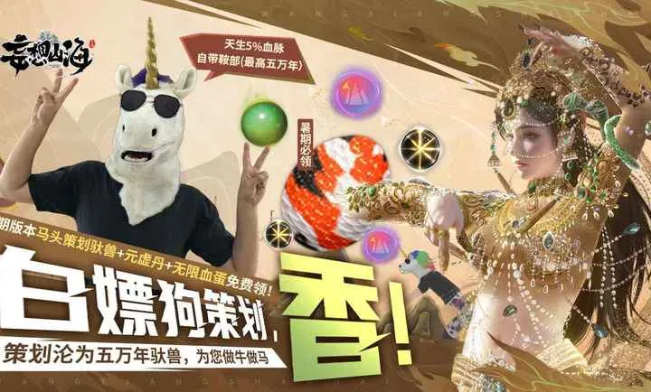 ����ɽ��-�����ɻ�2026���°汾v2.0.12 ��׿���ͼ