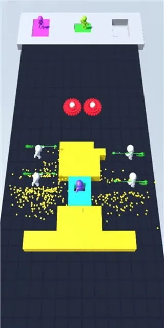 ��ͼ�����ֻ���v1.4.8 ��׿���ͼ