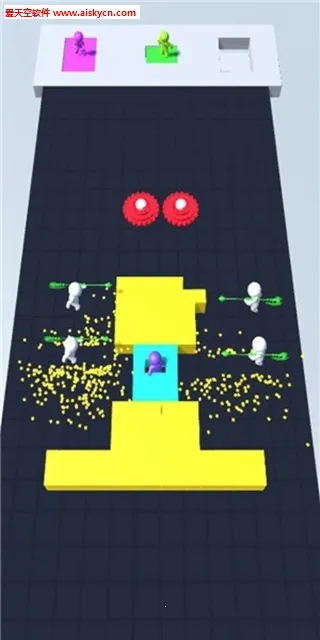 ��ͼ�����ֻ���v1.4.8 ��׿���ͼ