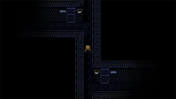 RICA(ð�ս�����Ϸ)v1.20.611-patreon �ֻ����ͼ