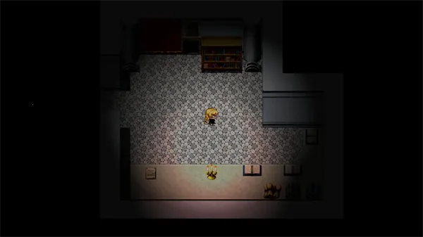 RICA(ð�ս�����Ϸ)v1.20.611-patreon �ֻ����ͼ