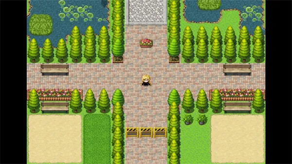 RICA(ð�ս�����Ϸ)v1.20.611-patreon �ֻ����ͼ