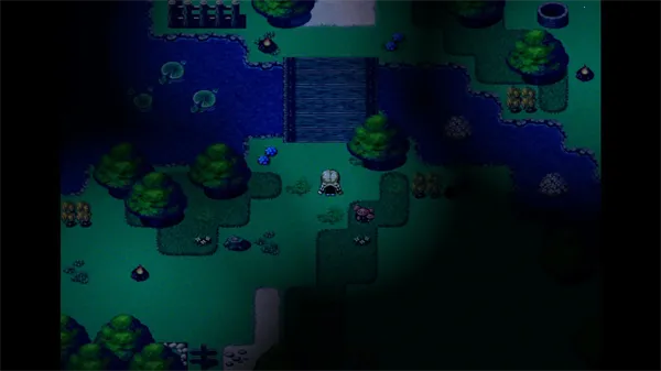 RICA(ð�ս�����Ϸ)v1.20.611-patreon �ֻ����ͼ