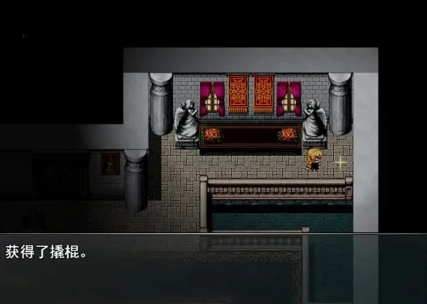 RICA(ð�ս�����Ϸ)