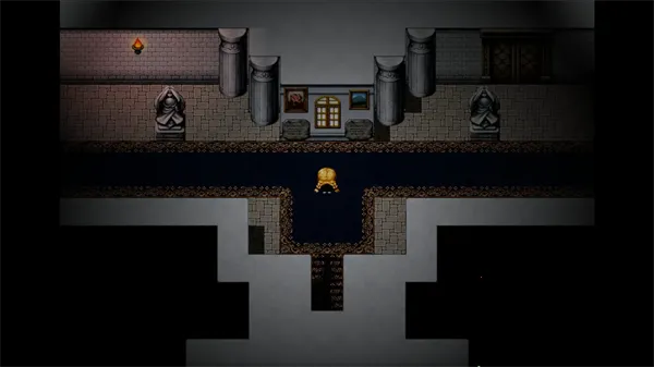 RICA(ð�ս�����Ϸ)v1.20.611-patreon �ֻ����ͼ