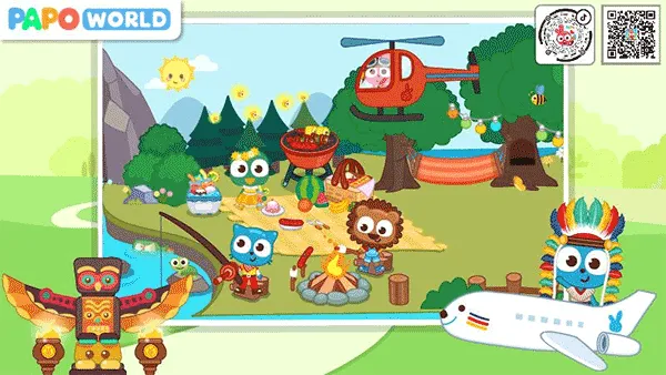 ����С��:����(����С������)v1.2.3 ��Ѱ��ͼ