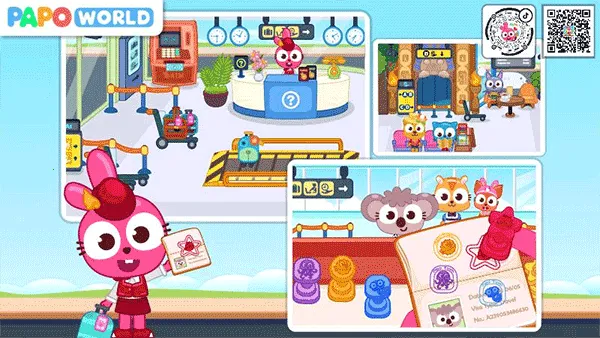 ����С��:����(����С������)v1.2.3 ��Ѱ��ͼ