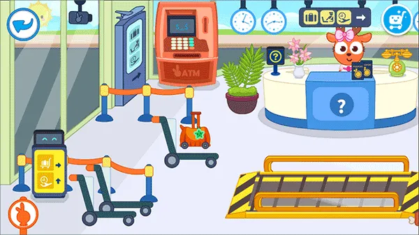 ����С��:����(����С������)