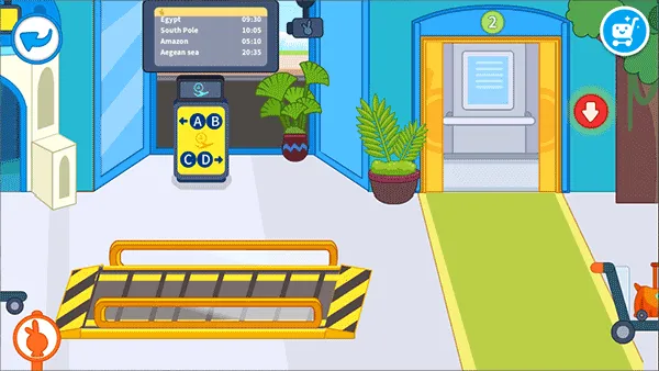 ����С��:����(����С������)v1.2.3 ��Ѱ��ͼ