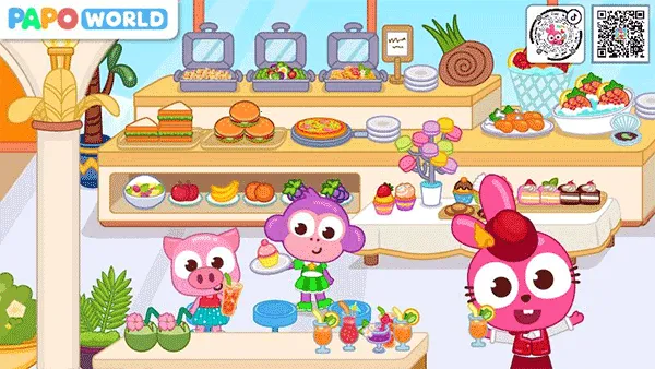 ����С��:����(����С������)v1.2.3 ��Ѱ��ͼ