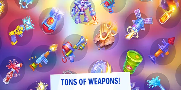 DespicableBear(���ж�㿨ͨ)v1.3.29 �ٷ������ͼ