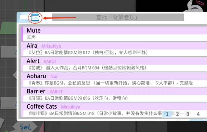 ε��������������(ε�������༭��)